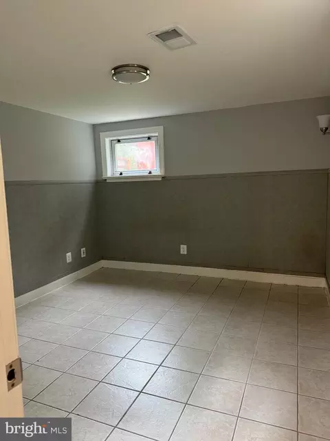 Other - 7113 Catlett St, Springfield, VA 22151 photo 6 of 6