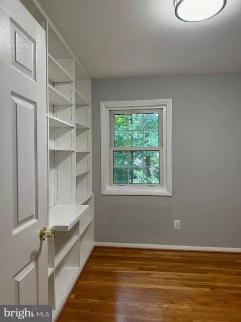 Other - 7113 Catlett St, Springfield, VA 22151 photo 2 of 6