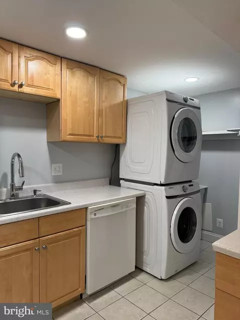 Other - 7113 Catlett St, Springfield, VA 22151 photo 4 of 6