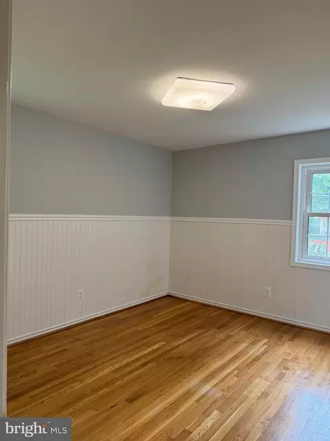 Other - 7113 Catlett St, Springfield, VA 22151 photo 3 of 6