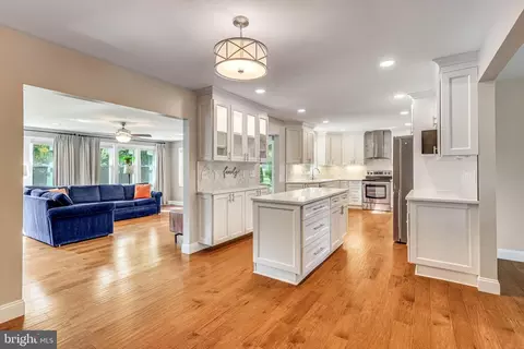 Other - 13555 Tabscott Dr, Chantilly, VA 20151 photo 1 of 12