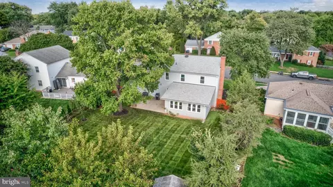View/Area - 13555 Tabscott Dr, Chantilly, VA 20151 photo 10 of 17