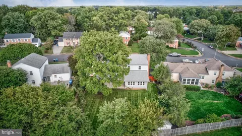 View/Area - 13555 Tabscott Dr, Chantilly, VA 20151 photo 9 of 17