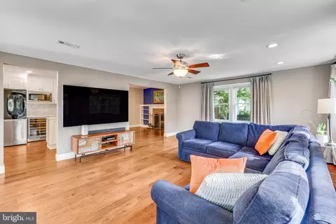 Other - 13555 Tabscott Dr, Chantilly, VA 20151 photo 3 of 12