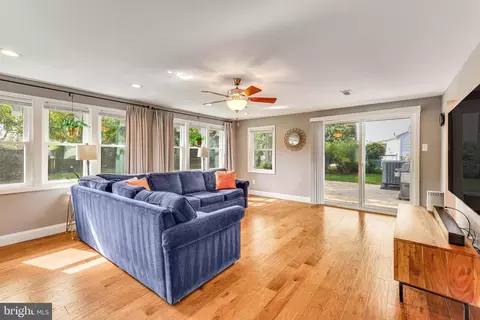 Other - 13555 Tabscott Dr, Chantilly, VA 20151 photo 2 of 12