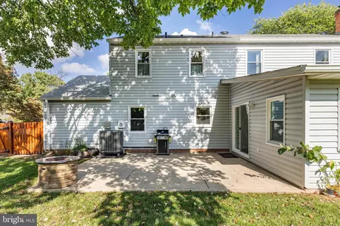 Other - 13555 Tabscott Dr, Chantilly, VA 20151 photo 7 of 12