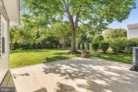 Other - 13555 Tabscott Dr, Chantilly, VA 20151 photo 6 of 12