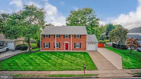 Other - 13555 Tabscott Dr, Chantilly, VA 20151 photo 8 of 12
