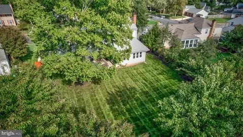 View/Area - 13555 Tabscott Dr, Chantilly, VA 20151 photo 11 of 17