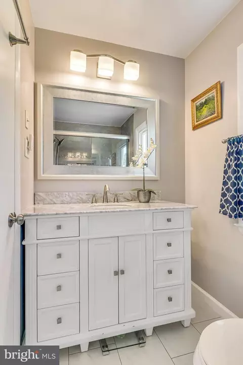 Bath - 13555 Tabscott Dr, Chantilly, VA 20151 photo 7 of 8