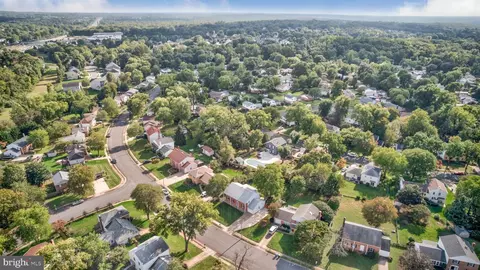 View/Area - 13555 Tabscott Dr, Chantilly, VA 20151 photo 17 of 17