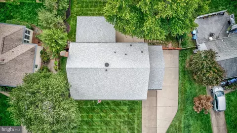 View/Area - 13555 Tabscott Dr, Chantilly, VA 20151 photo 5 of 17