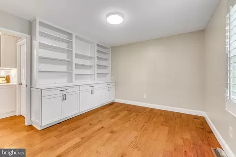 Other - 13555 Tabscott Dr, Chantilly, VA 20151 photo 4 of 12