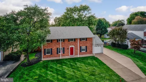 Other - 13555 Tabscott Dr, Chantilly, VA 20151 photo 12 of 12