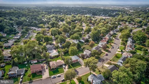 View/Area - 13555 Tabscott Dr, Chantilly, VA 20151 photo 16 of 17