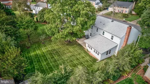 View/Area - 13555 Tabscott Dr, Chantilly, VA 20151 photo 12 of 17