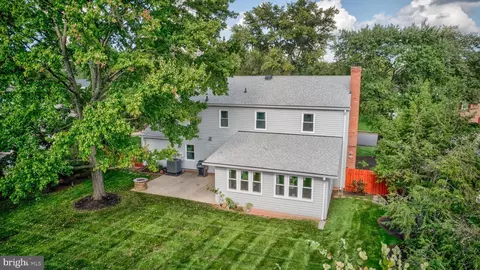 Other - 13555 Tabscott Dr, Chantilly, VA 20151 photo 9 of 12