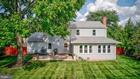 Other - 13555 Tabscott Dr, Chantilly, VA 20151 photo 10 of 12