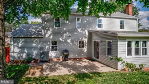 Other - 13555 Tabscott Dr, Chantilly, VA 20151 photo 11 of 12