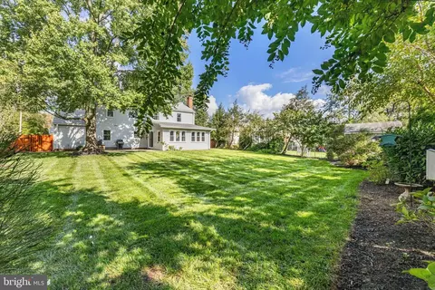 Exterior - 13555 Tabscott Dr, Chantilly, VA 20151 photo 11 of 17