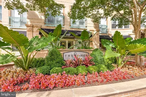 12000 Market St #428, Reston, VA 20190