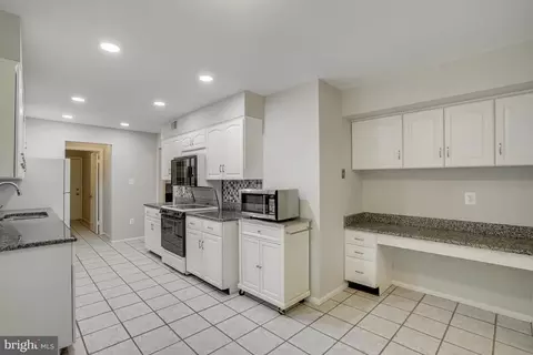 8921 Peoria Ct, Springfield, VA 22153 photo 20