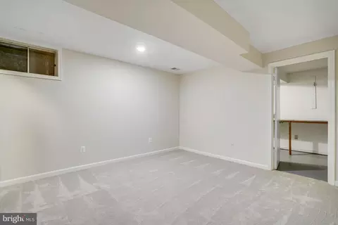 8921 Peoria Ct, Springfield, VA 22153 photo 44