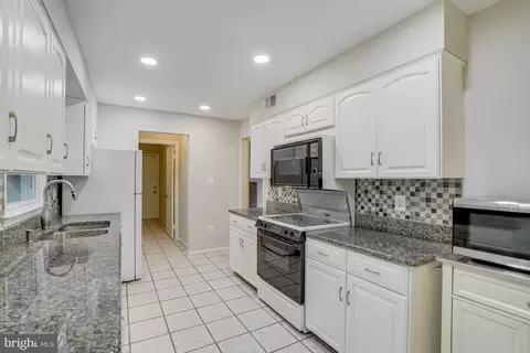 8921 Peoria Ct, Springfield, VA 22153 photo 18