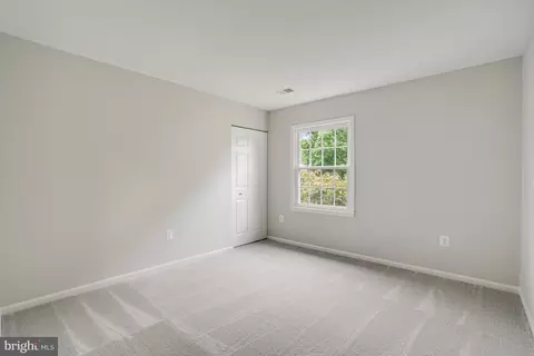 8921 Peoria Ct, Springfield, VA 22153 photo 30