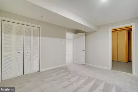 8921 Peoria Ct, Springfield, VA 22153 photo 43