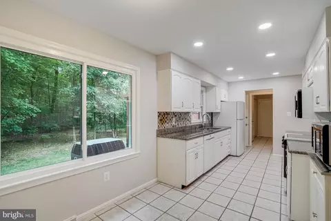 8921 Peoria Ct, Springfield, VA 22153 photo 19