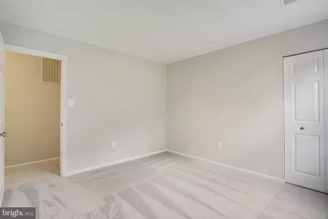 8921 Peoria Ct, Springfield, VA 22153 photo 31