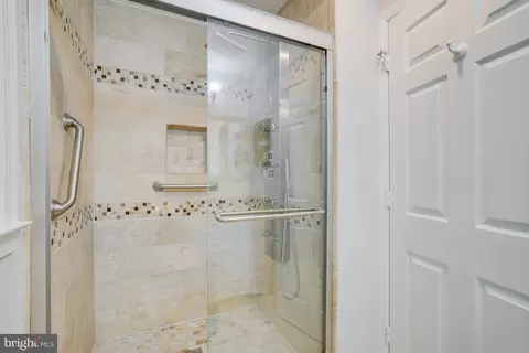 8921 Peoria Ct, Springfield, VA 22153 photo 35