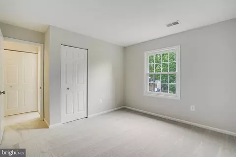8921 Peoria Ct, Springfield, VA 22153 photo 32