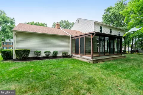 8921 Peoria Ct, Springfield, VA 22153 photo 50