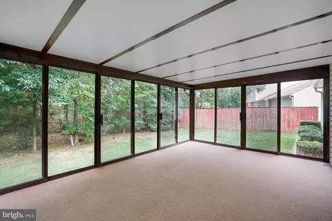 8921 Peoria Ct, Springfield, VA 22153 photo 21