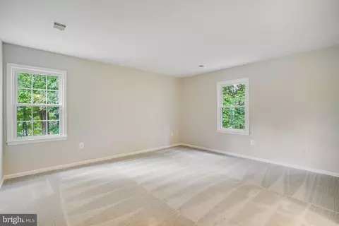 8921 Peoria Ct, Springfield, VA 22153 photo 23