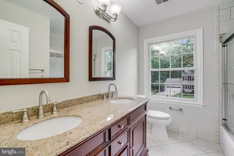 8921 Peoria Ct, Springfield, VA 22153 photo 34