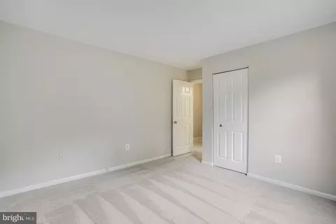 8921 Peoria Ct, Springfield, VA 22153 photo 33