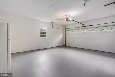 8921 Peoria Ct, Springfield, VA 22153 photo 48