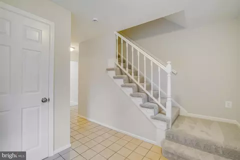 8921 Peoria Ct, Springfield, VA 22153 photo 5