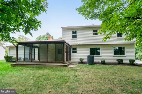 8921 Peoria Ct, Springfield, VA 22153 photo 51