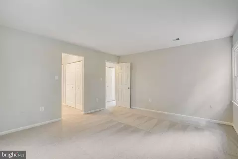 8921 Peoria Ct, Springfield, VA 22153 photo 25
