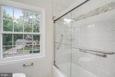 8921 Peoria Ct, Springfield, VA 22153 photo 36