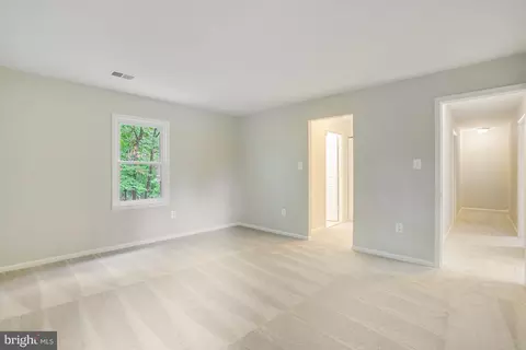 8921 Peoria Ct, Springfield, VA 22153 photo 24