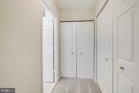 8921 Peoria Ct, Springfield, VA 22153 photo 26