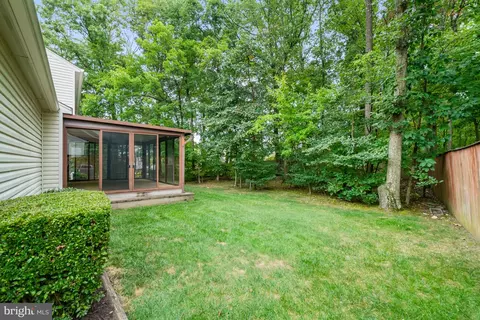 8921 Peoria Ct, Springfield, VA 22153 photo 52