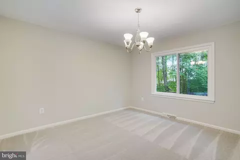 8921 Peoria Ct, Springfield, VA 22153 photo 15