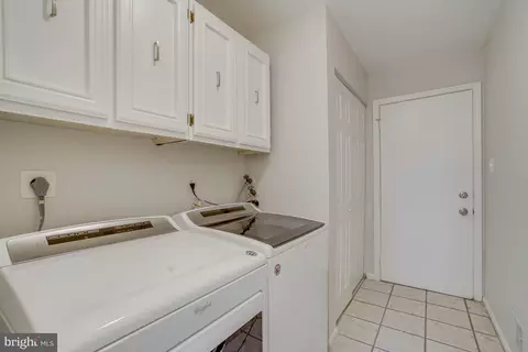 8921 Peoria Ct, Springfield, VA 22153 photo 49
