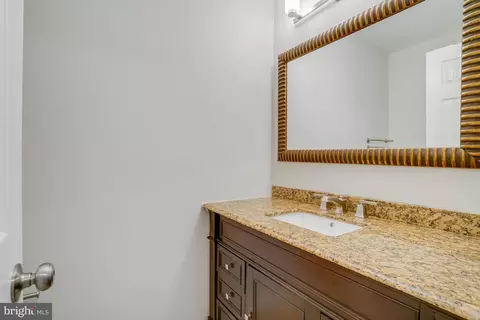 8921 Peoria Ct, Springfield, VA 22153 photo 11